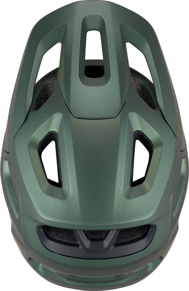 Tactic 4 Helmet