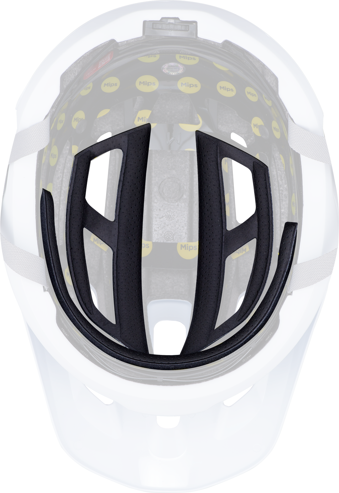 Tactic 4 Helmet
