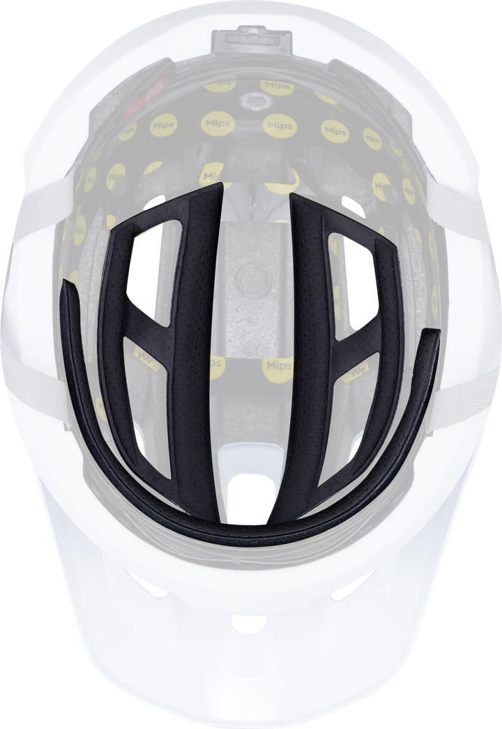 Tactic 4 Helmet
