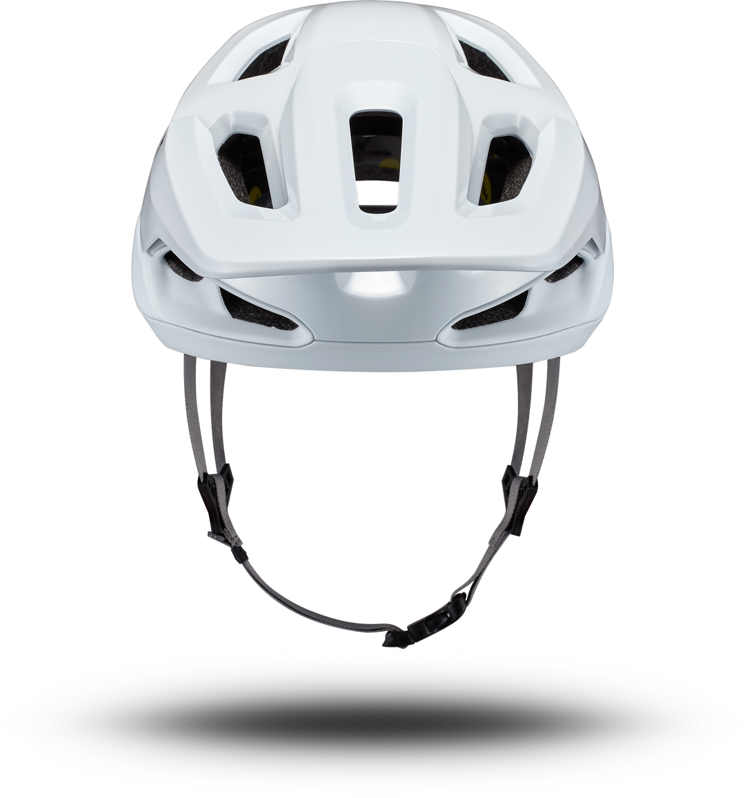 Tactic 4 Helmet