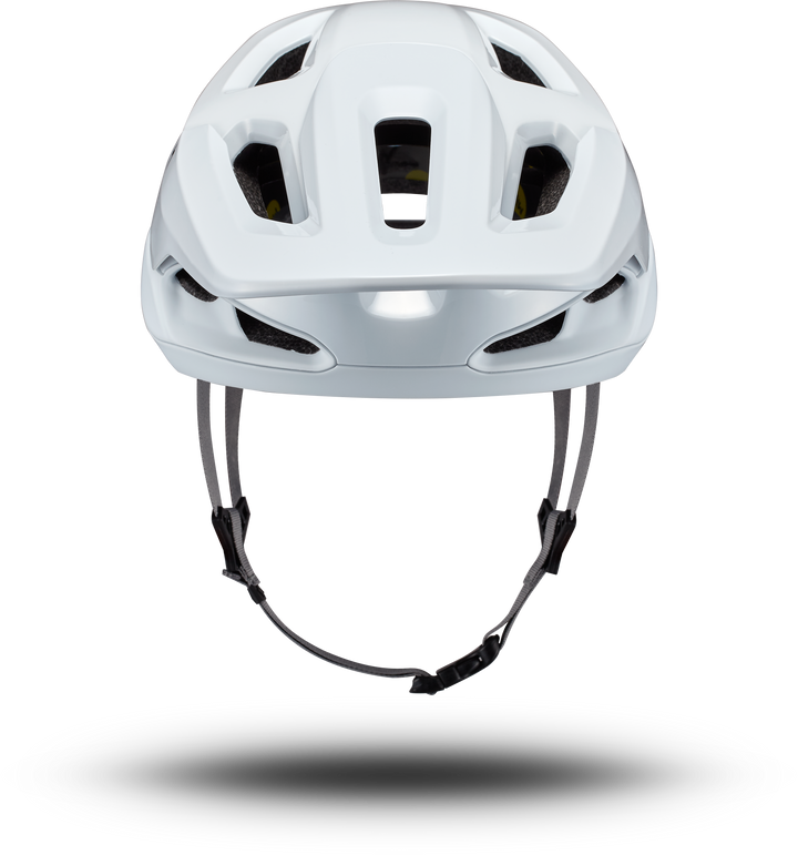 Tactic 4 Helmet