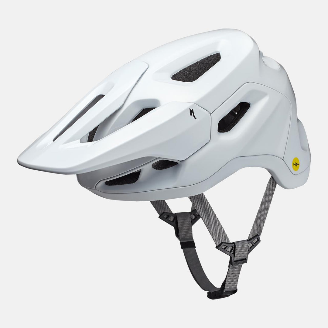 Tactic 4 Helmet