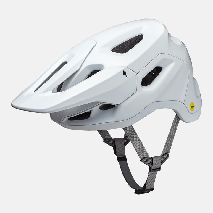 Tactic 4 Helmet