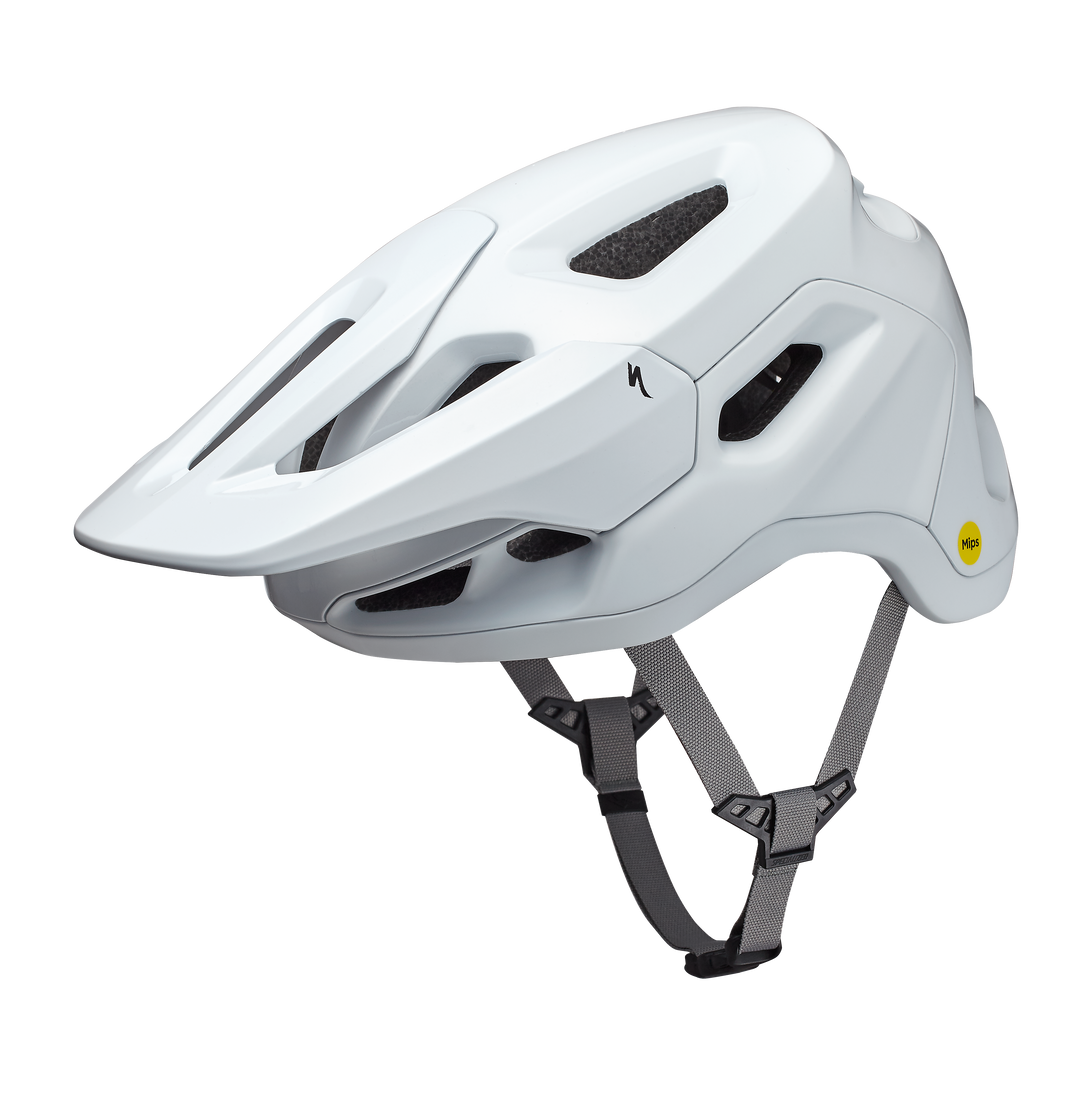 Tactic 4 Helmet