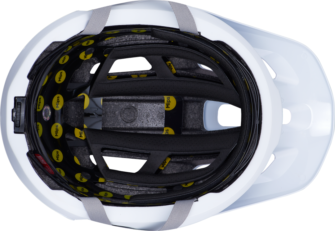 Tactic 4 Helmet