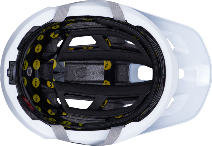 Tactic 4 Helmet