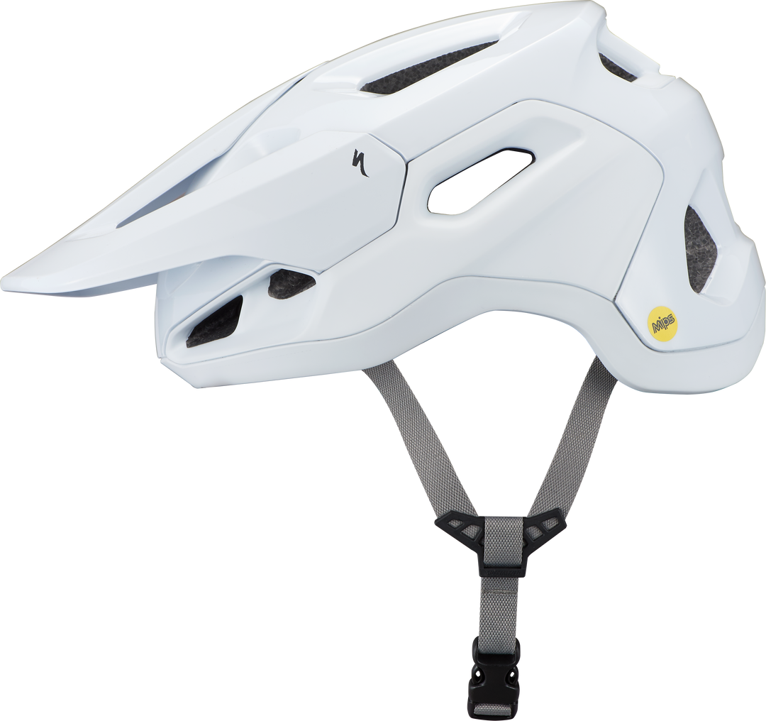 Tactic 4 Helmet