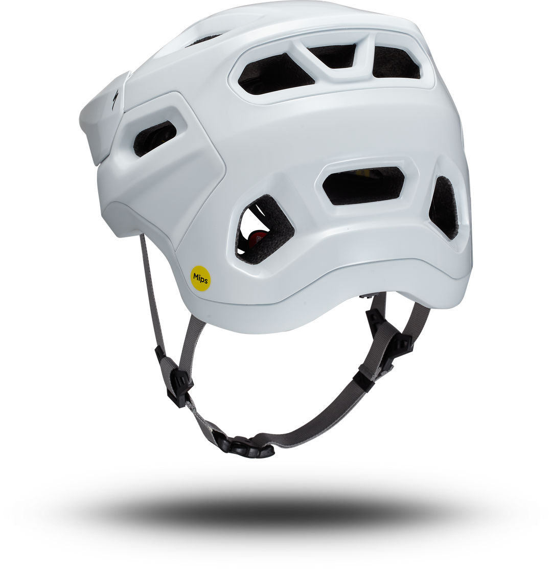 Tactic 4 Helmet