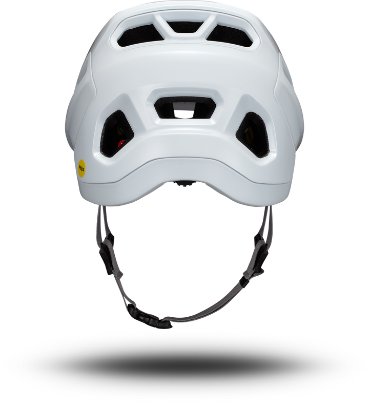 Tactic 4 Helmet