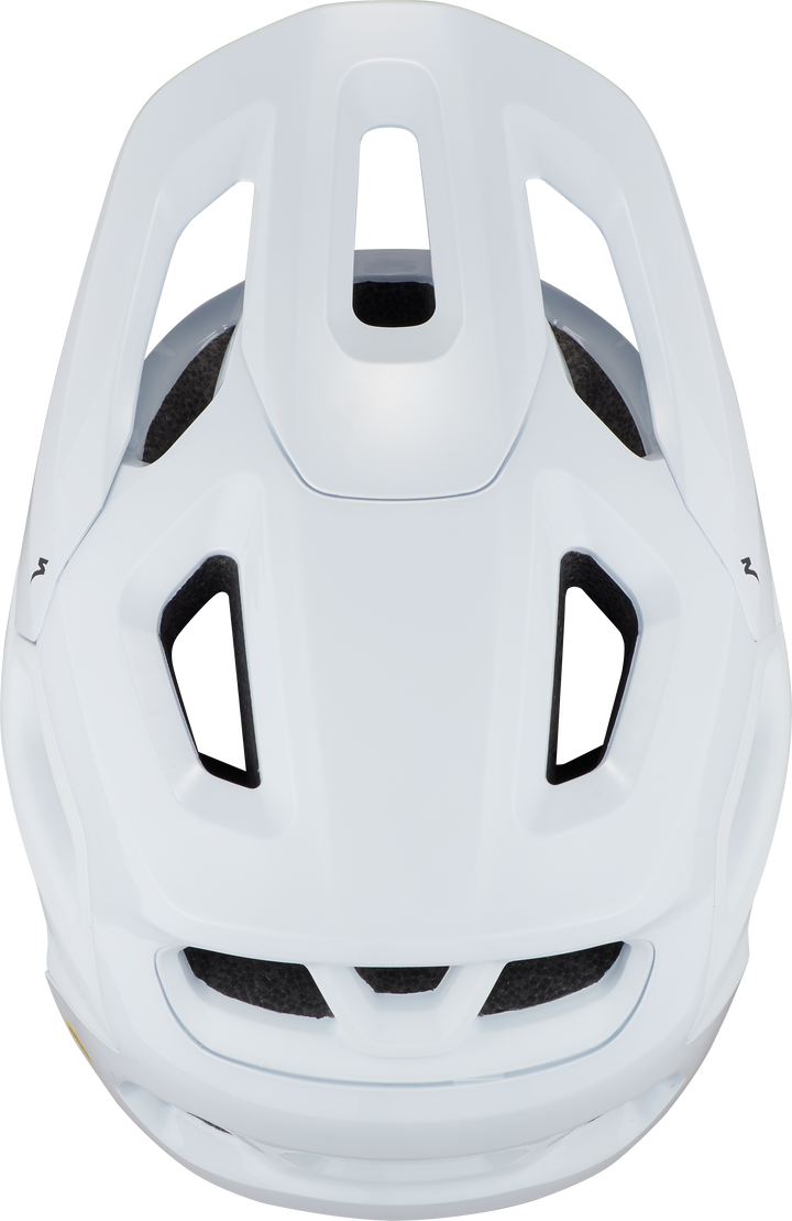 Tactic 4 Helmet