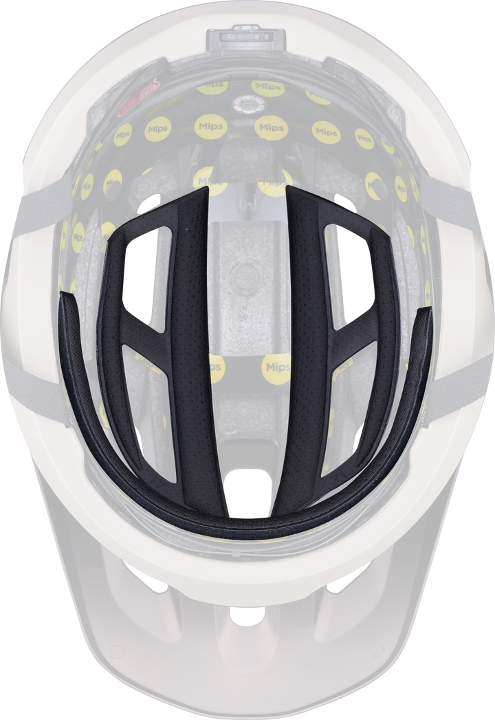 Tactic 4 Helmet