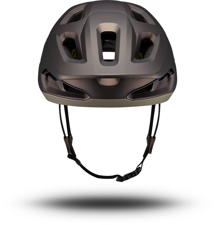 Tactic 4 Helmet