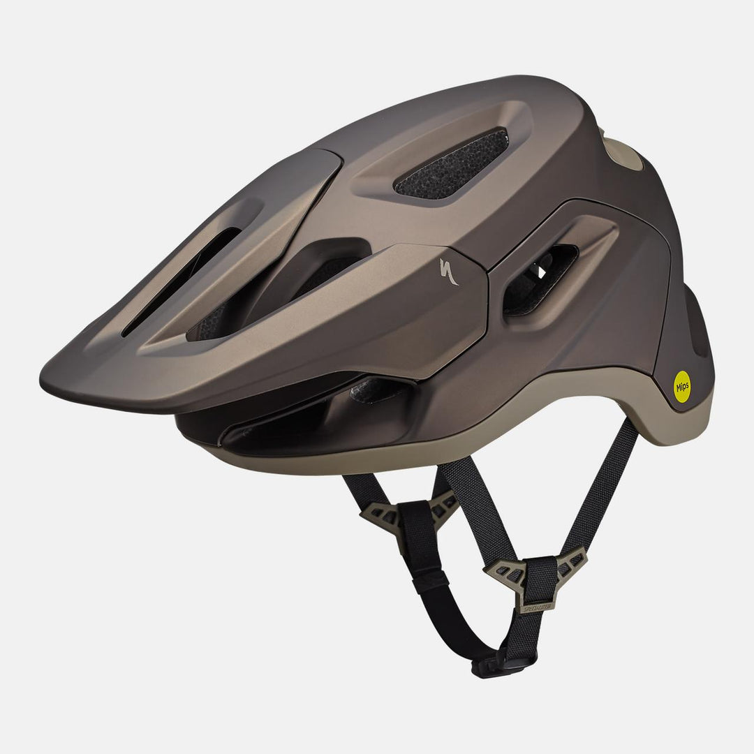 Tactic 4 Helmet