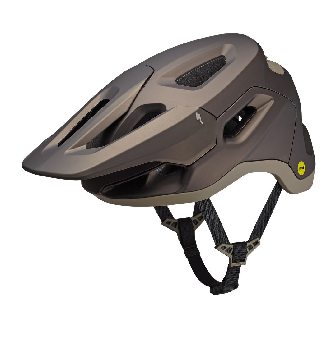 Tactic 4 Helmet