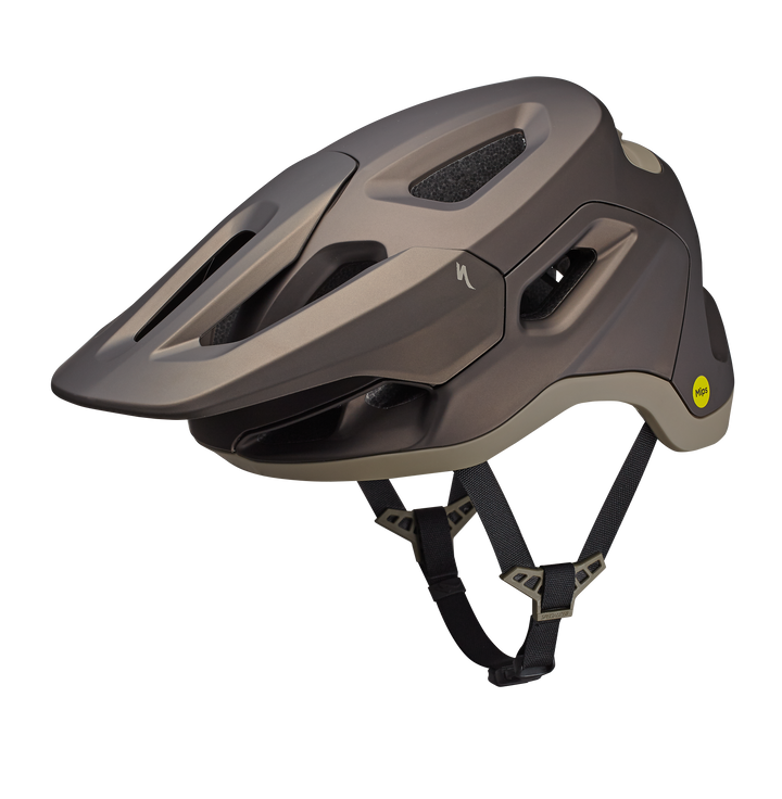 Tactic 4 Helmet