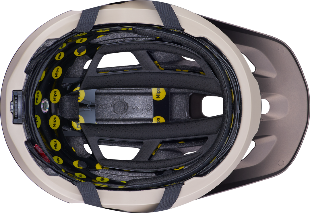 Tactic 4 Helmet