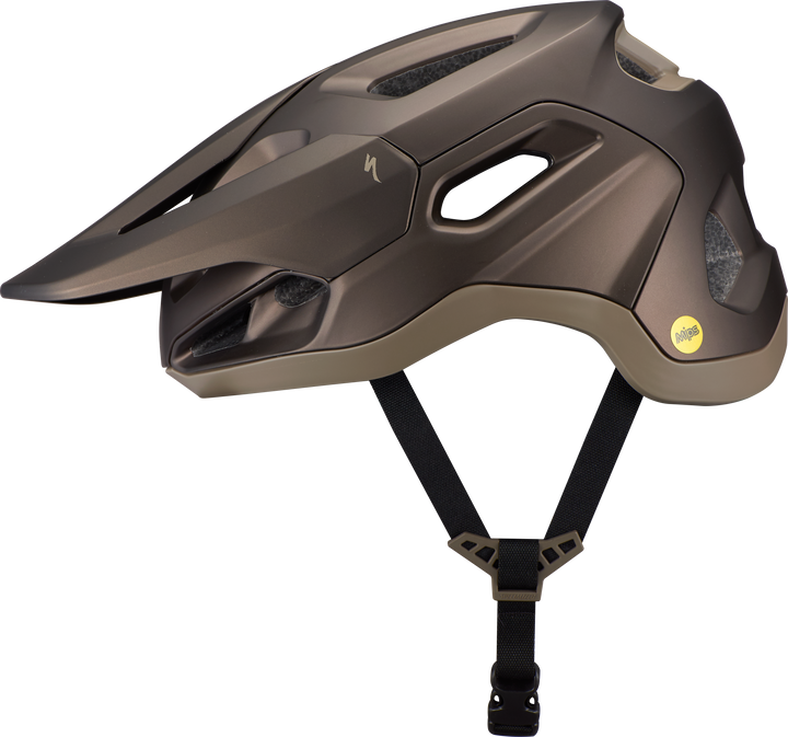 Tactic 4 Helmet