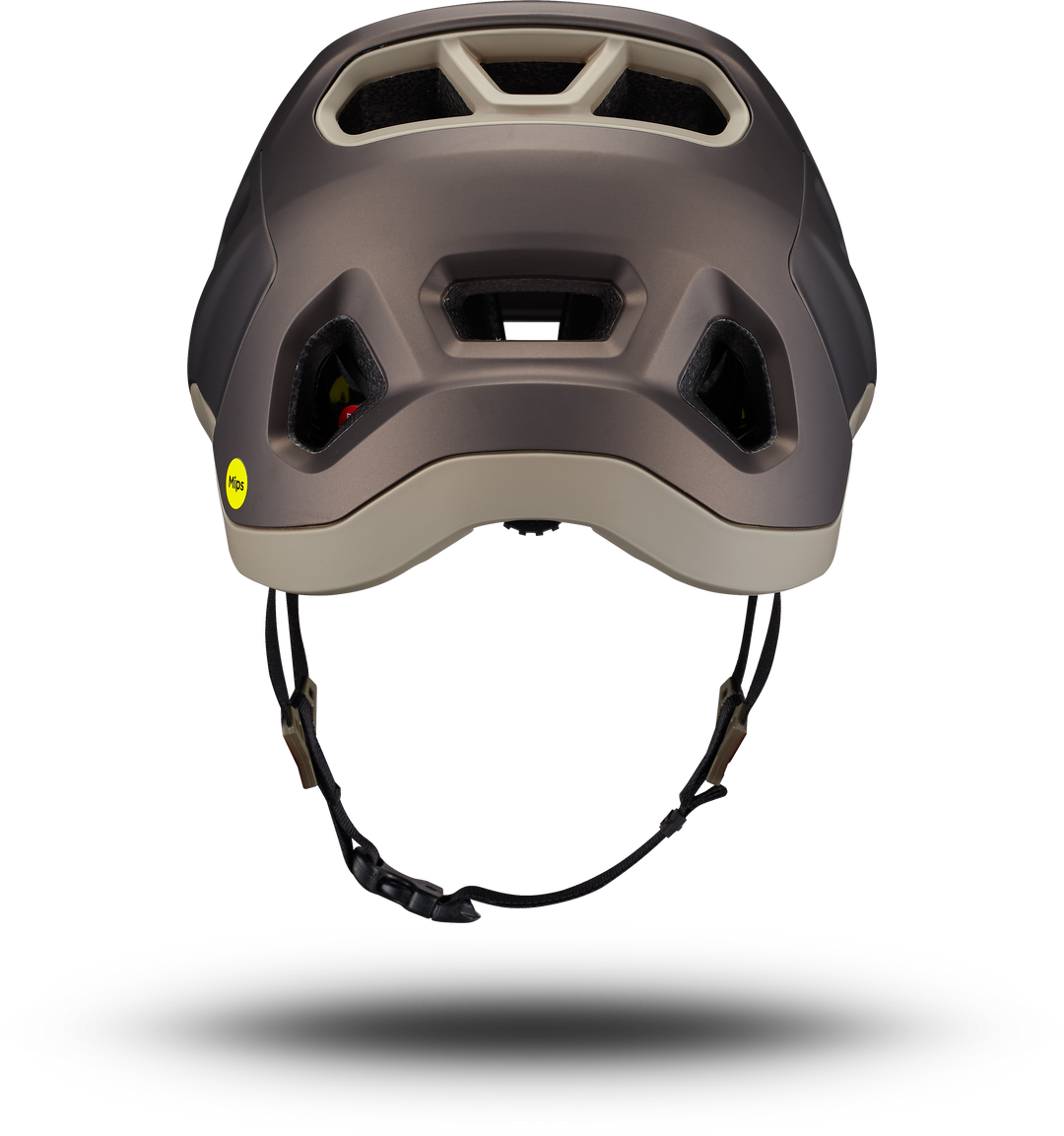 Tactic 4 Helmet