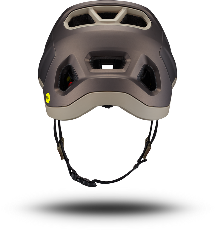 Tactic 4 Helmet