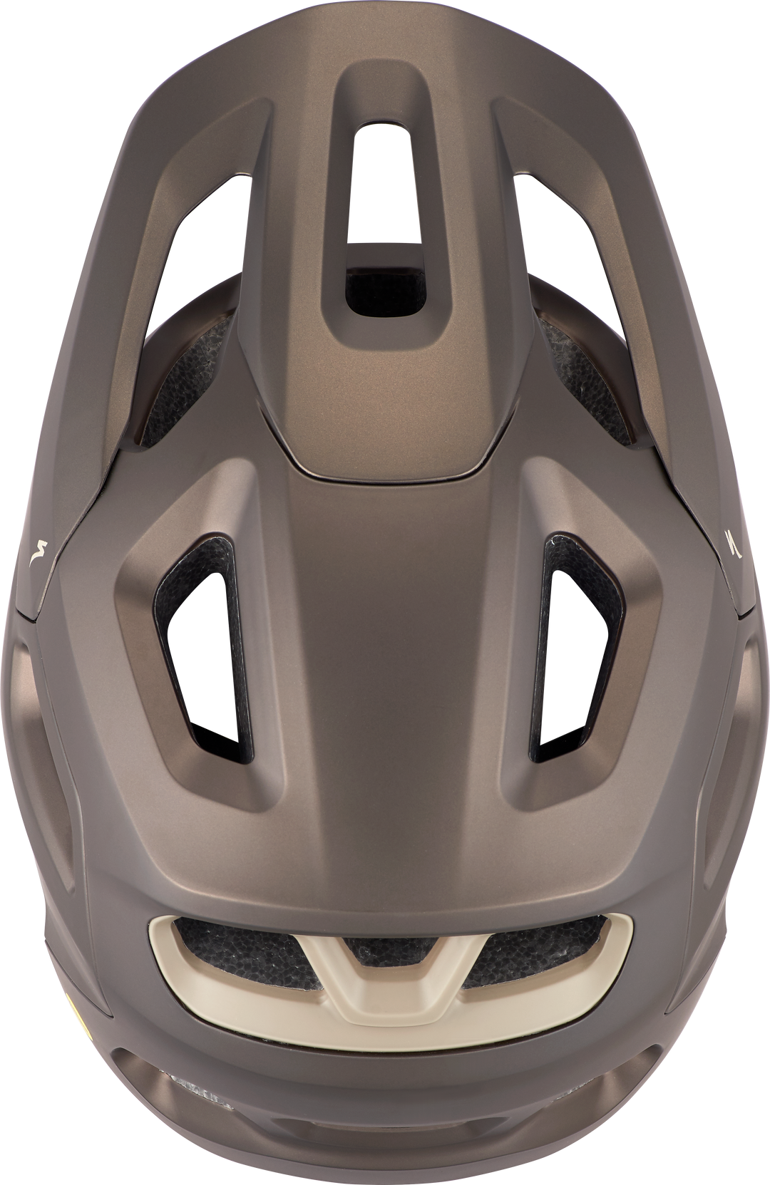 Tactic 4 Helmet