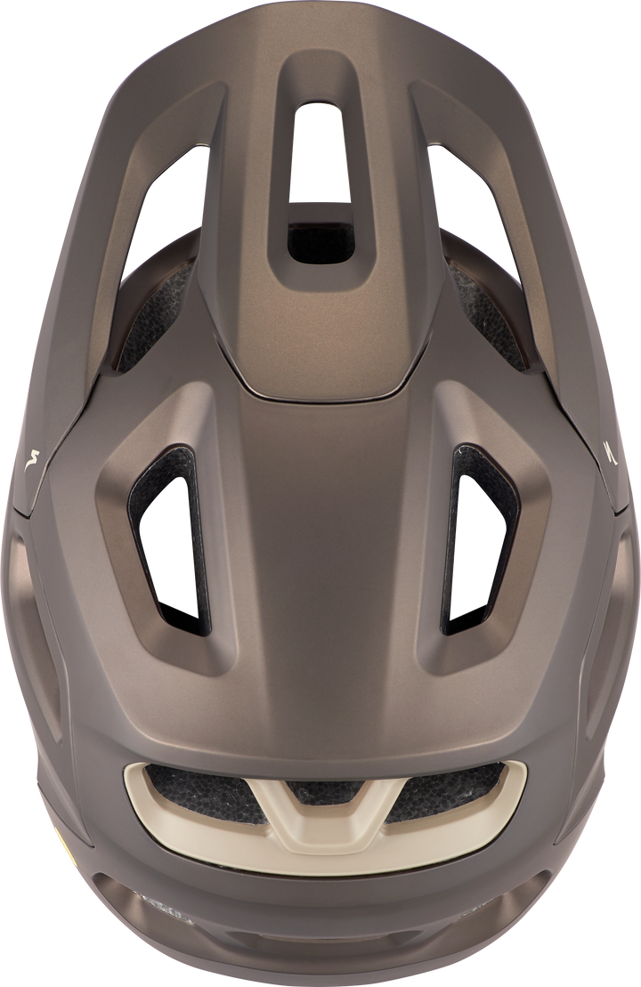 Tactic 4 Helmet