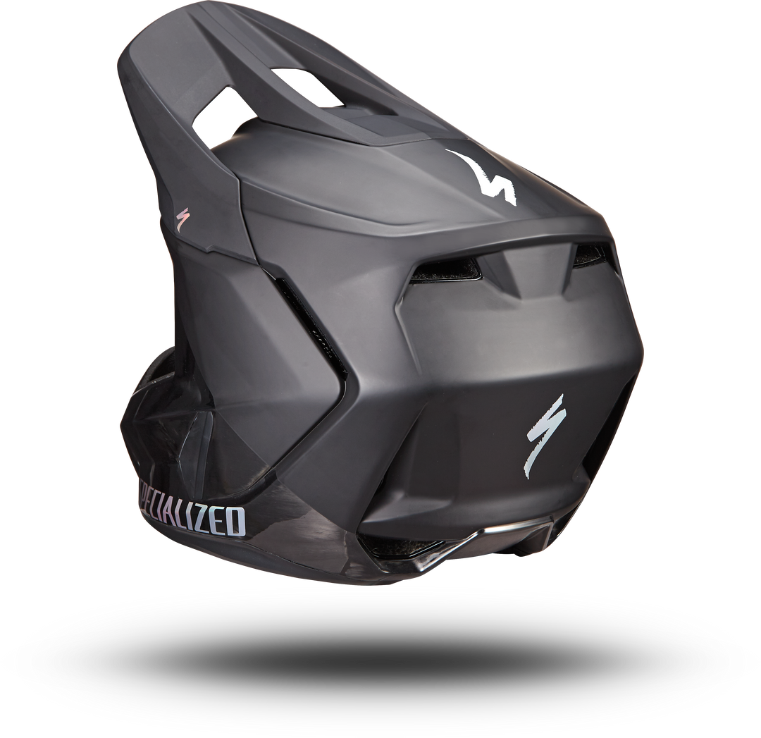 DISSIDENT 2 HLMT AUS BLK S