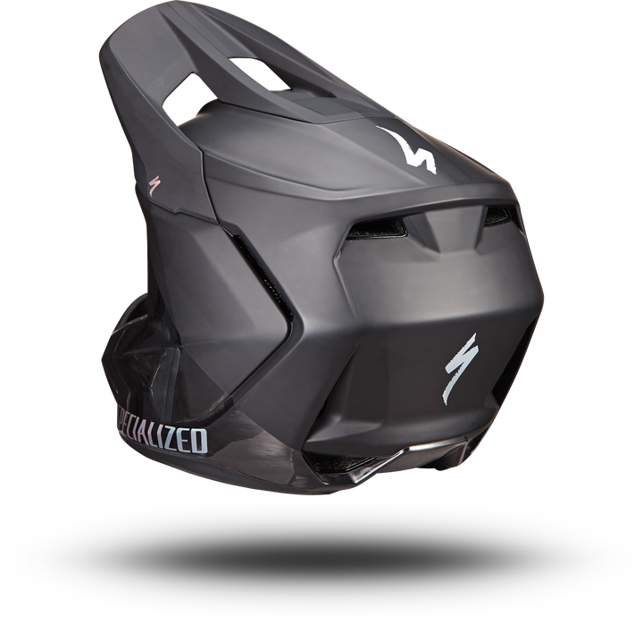 DISSIDENT 2 HLMT AUS BLK S