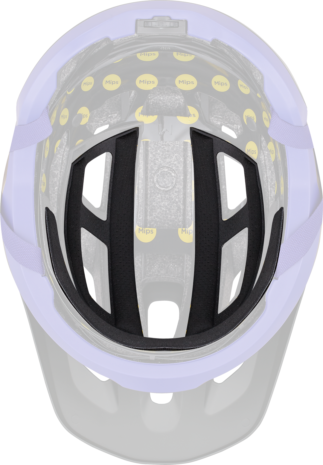 Tactic 4 Helmet