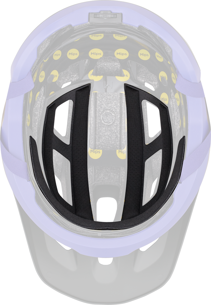 Tactic 4 Helmet
