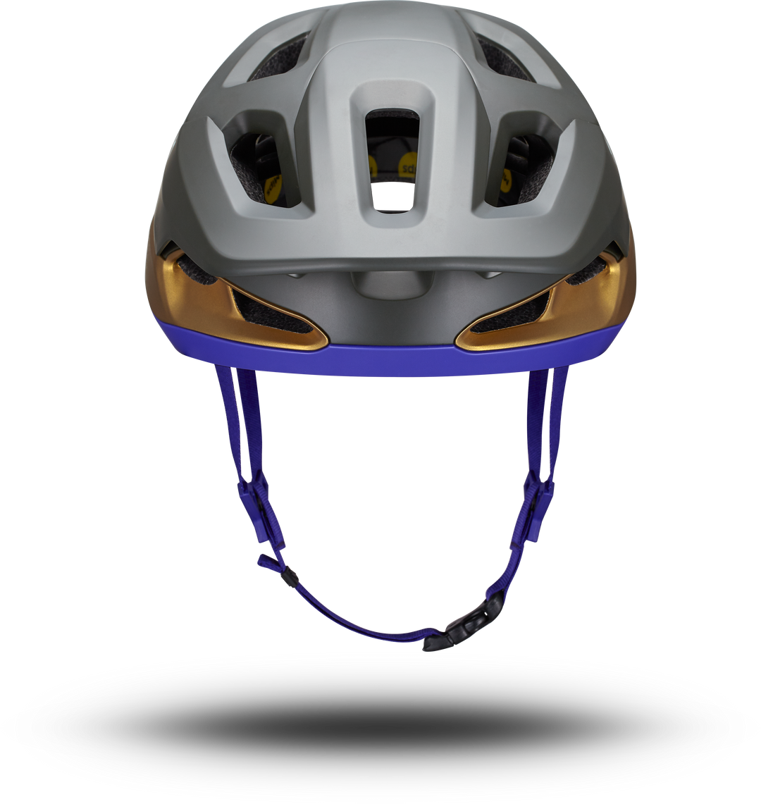 Tactic 4 Helmet