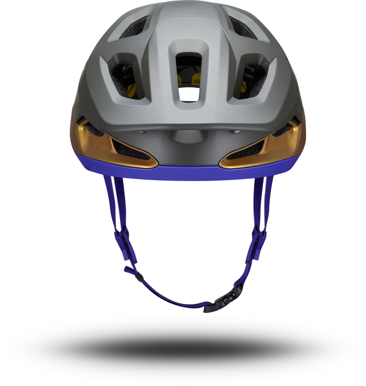 Tactic 4 Helmet