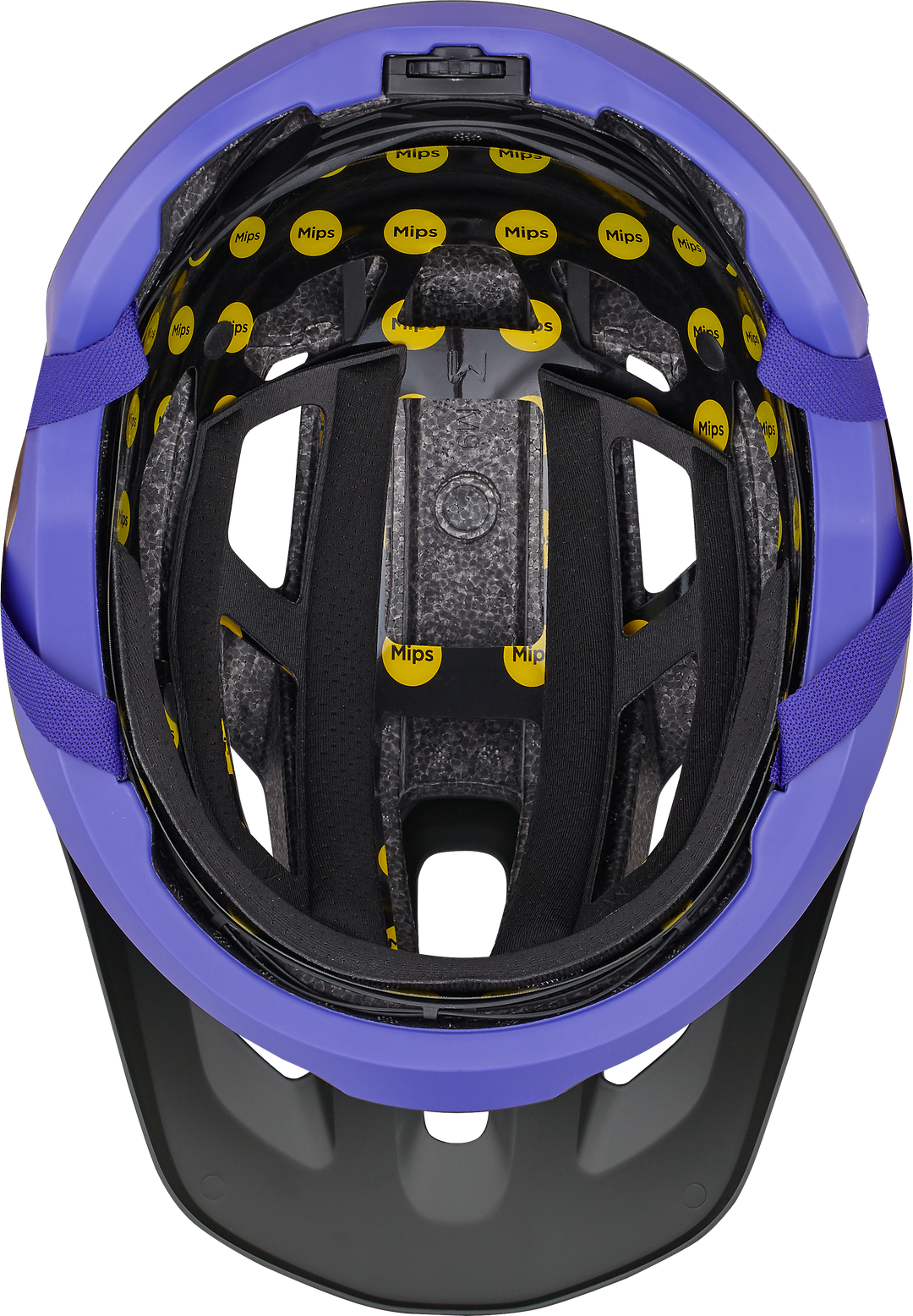 Tactic 4 Helmet
