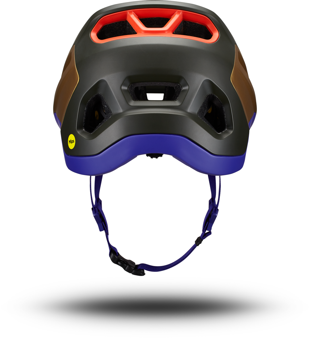 Tactic 4 Helmet