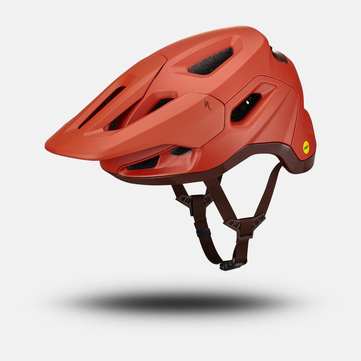 Tactic 4 Helmet