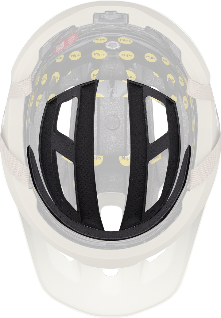 Tactic 4 Helmet