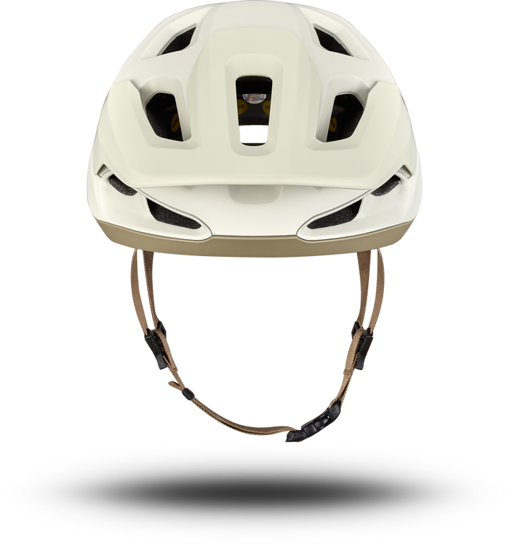 Tactic 4 Helmet