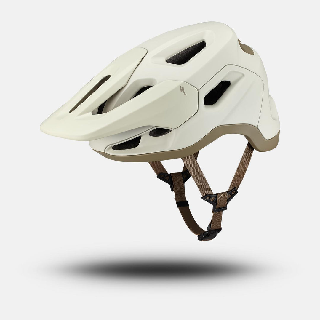 Tactic 4 Helmet