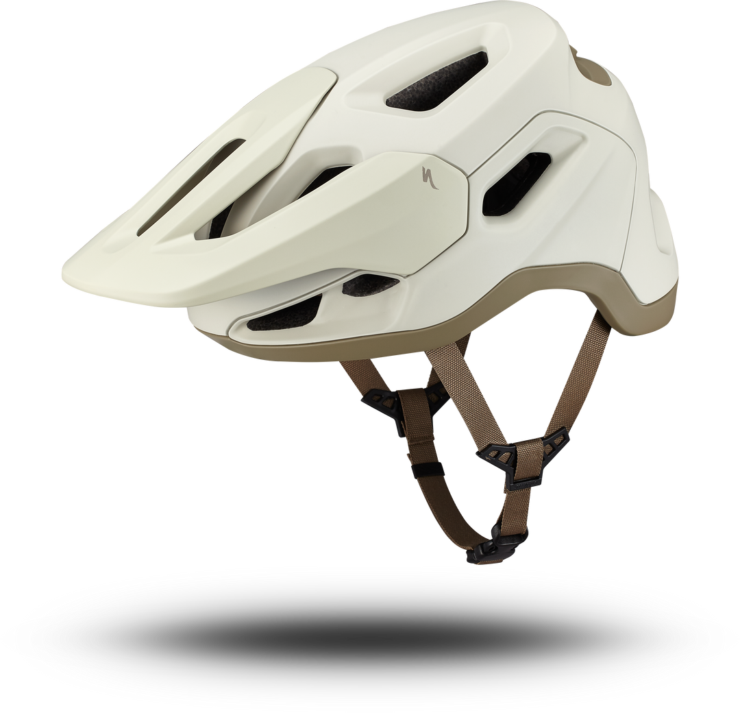 Tactic 4 Helmet