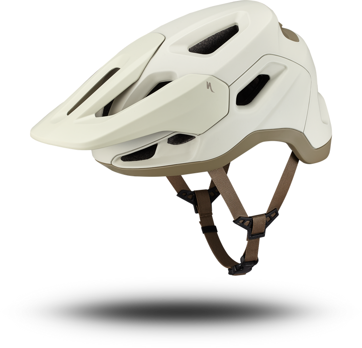 Tactic 4 Helmet
