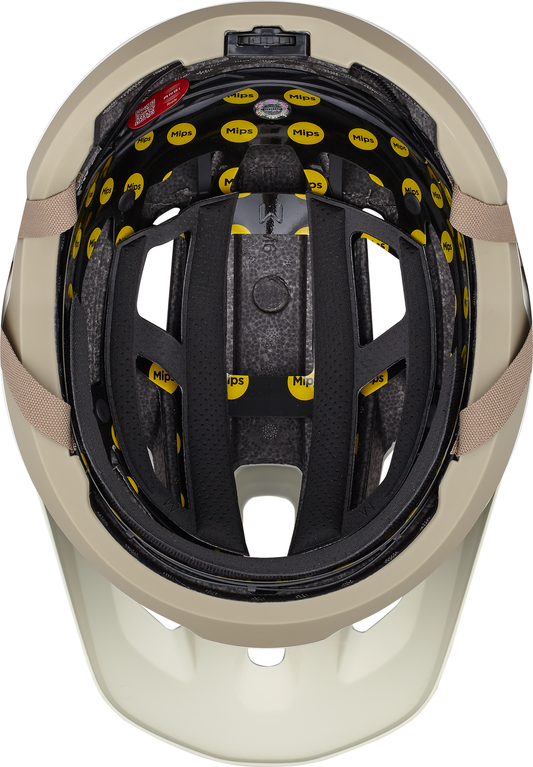 Tactic 4 Helmet