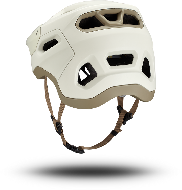 Tactic 4 Helmet