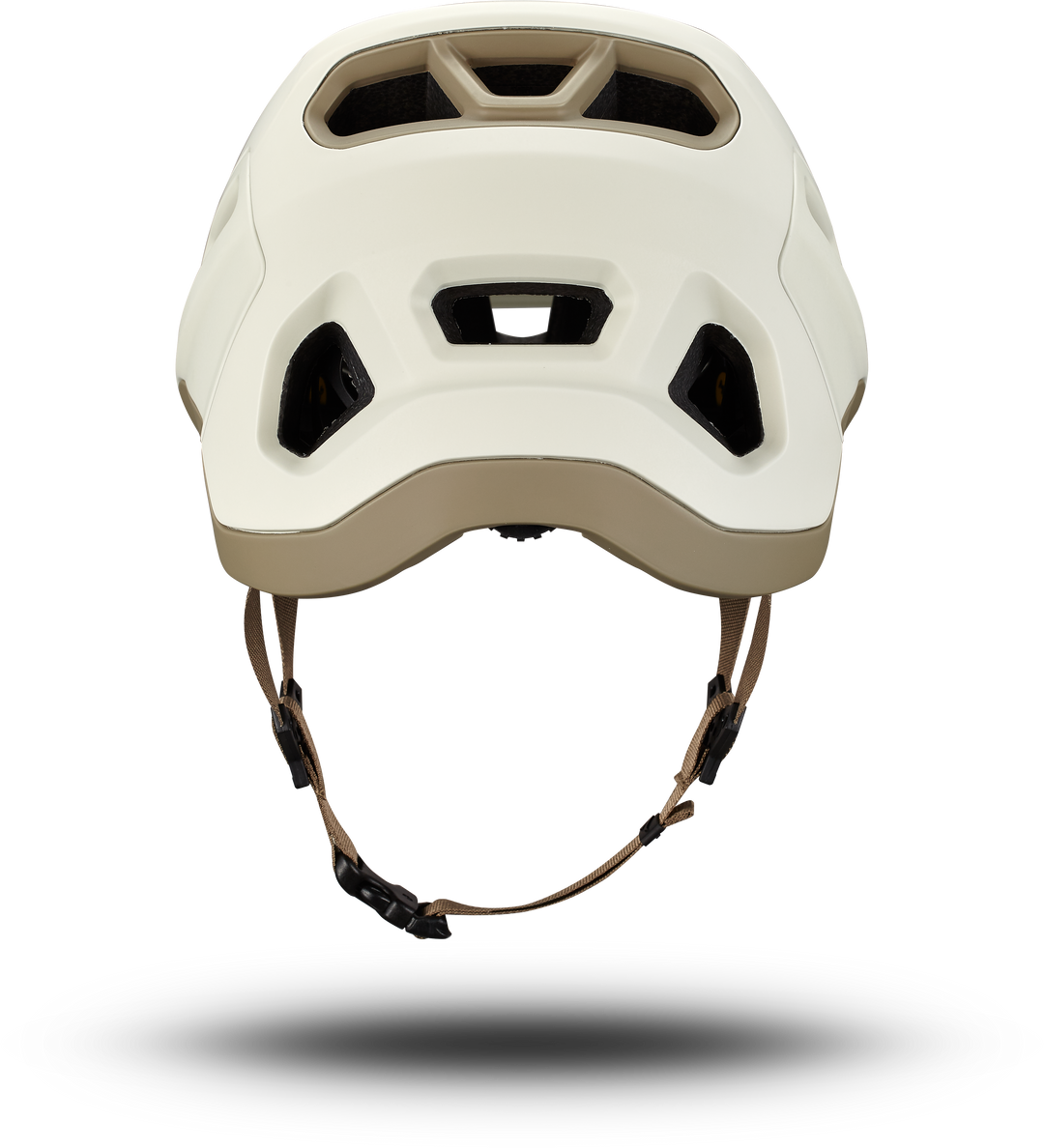 Tactic 4 Helmet