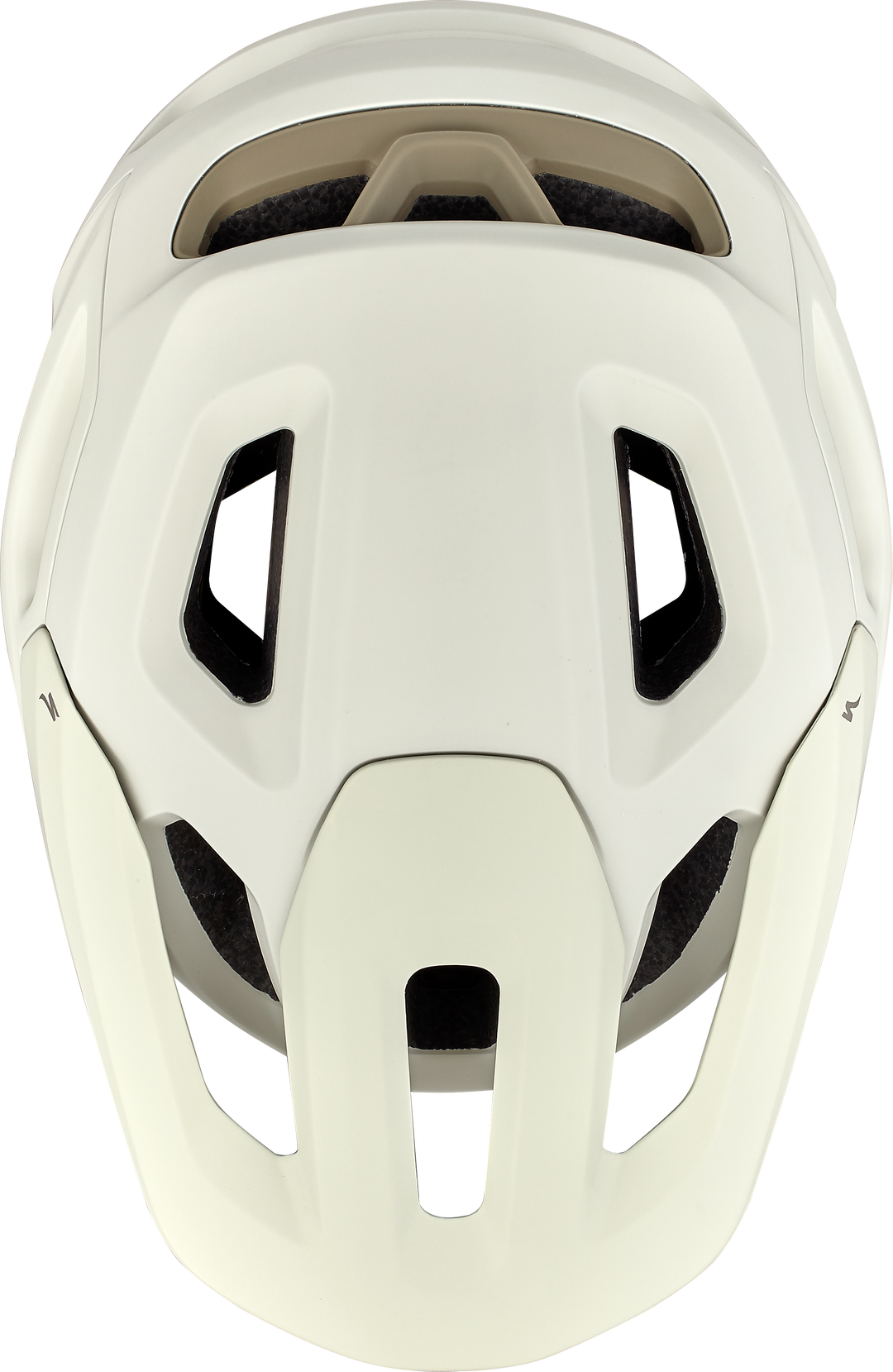 Tactic 4 Helmet