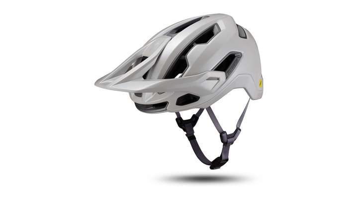 Ambush 3