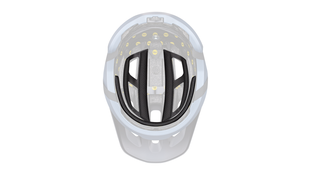 Tactic 4 Helmet