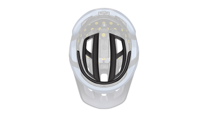 Tactic 4 Helmet