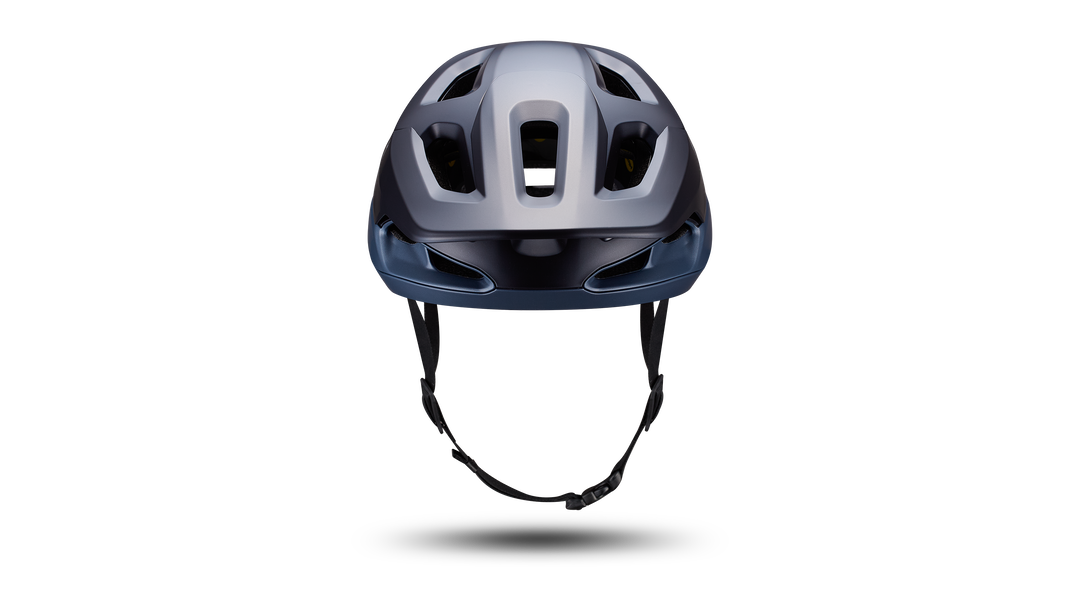 Tactic 4 Helmet