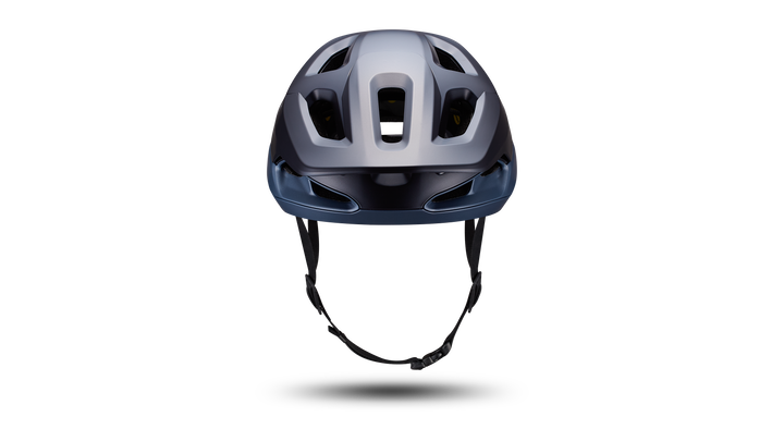 Tactic 4 Helmet