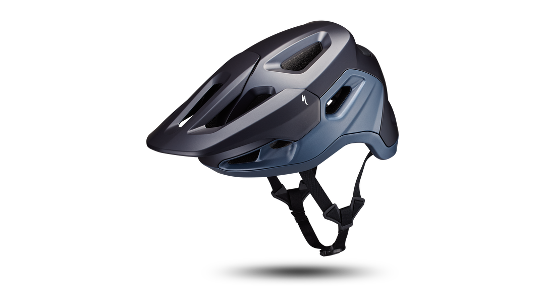 Tactic 4 Helmet