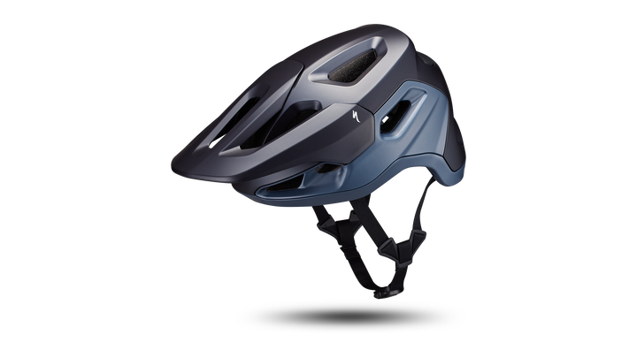 Tactic 4 Helmet